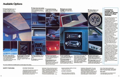 1979 Chevrolet Monte Carlo-10-11.jpg